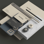 Everything You Need To Know: The Connection Of Merchandise and Brand Success