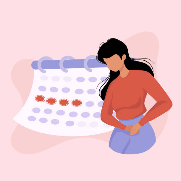 Things Men Should Know About Menstrual Cycle/ Periods