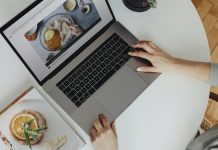 25 Secret Blogging Tips That Every Blogger Must Know best AI writing tools