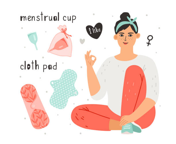 Things Men Should Know About Menstrual Cycle/ Periods