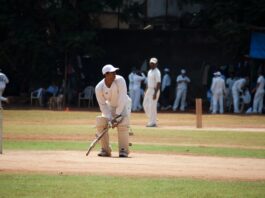 IPL