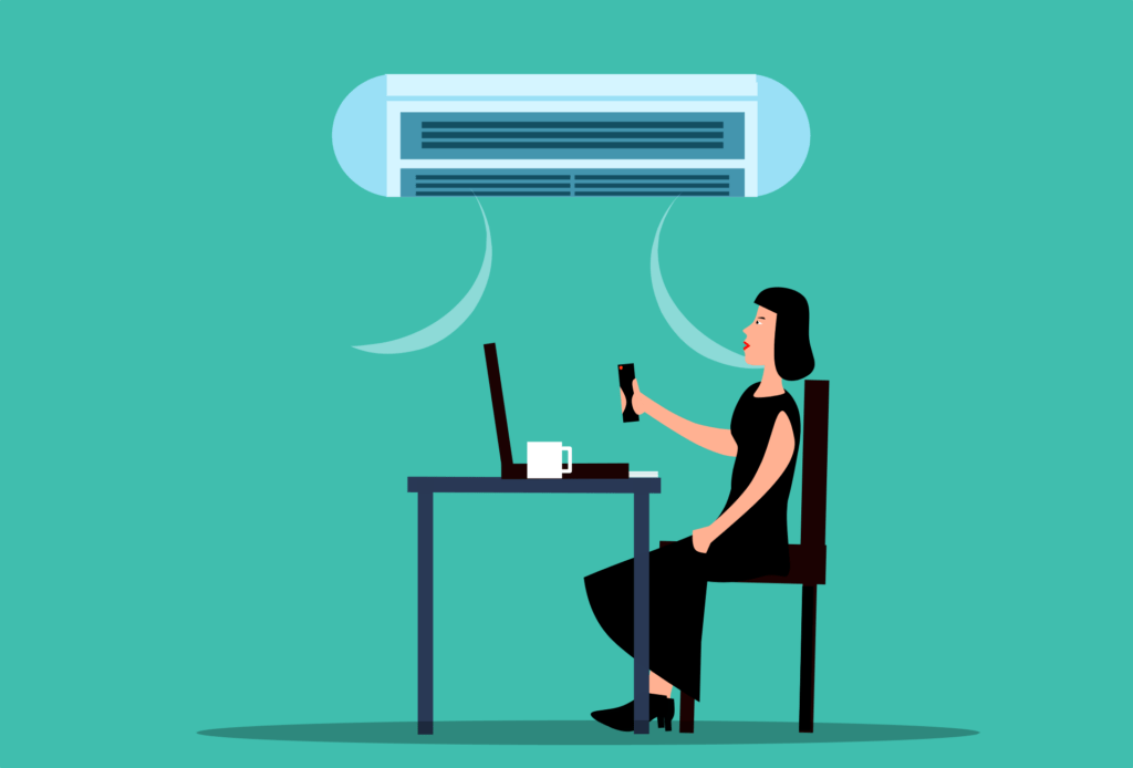 Top 23 Eco-Friendly Air Conditioning Options for Your Home