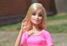 The Evolution of Barbie: A Complete History & Timeline (1959–2026) Barbie