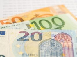 Investment Banks