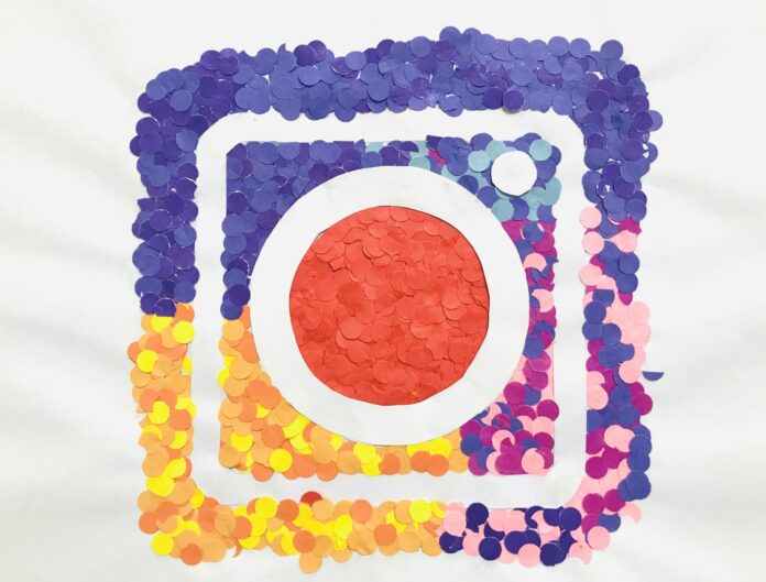 Instagram apps