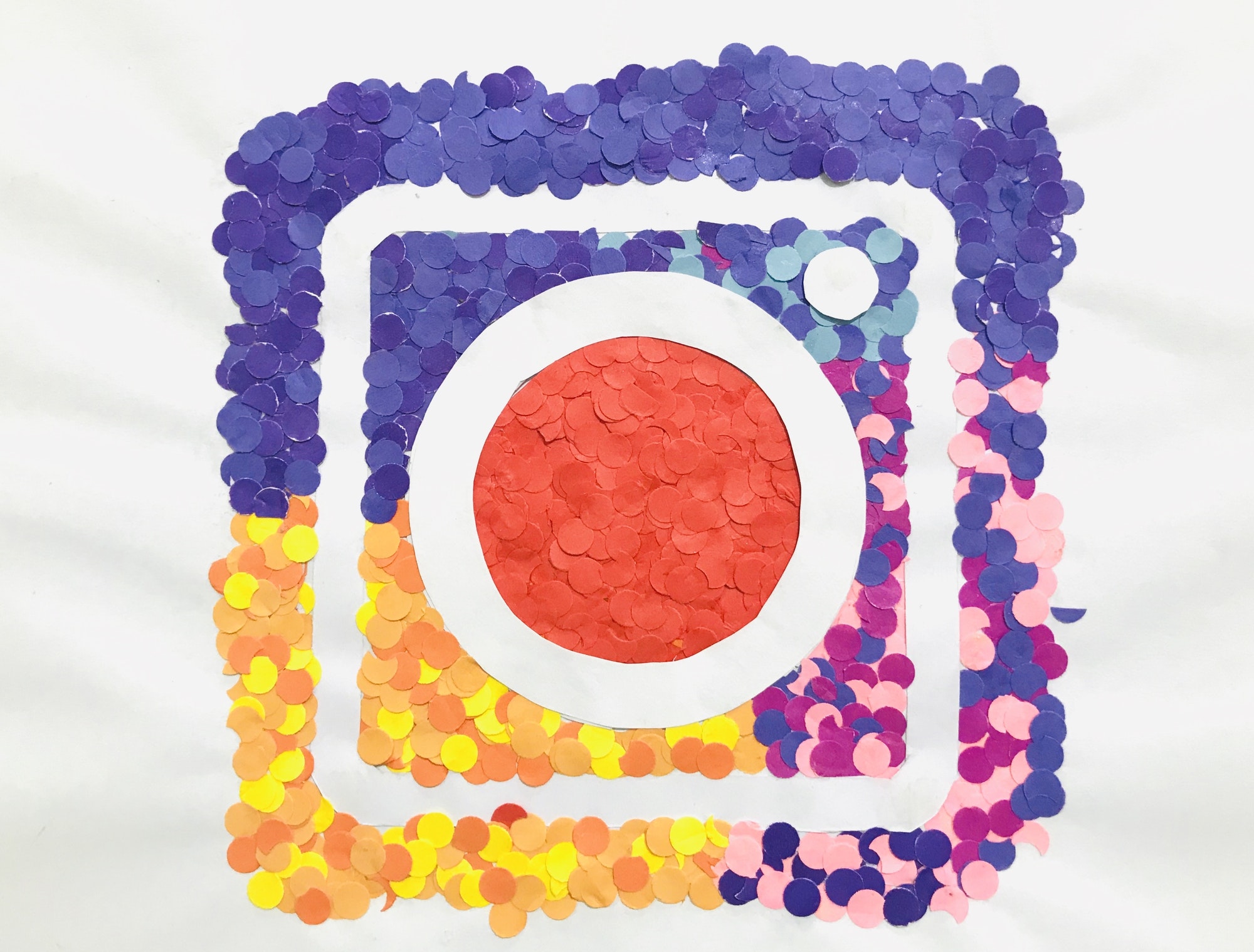 Instagram apps