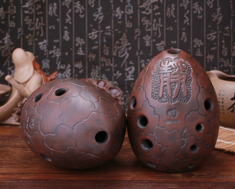 25 Most Unusual Musical Instruments Worth Learning in 2026