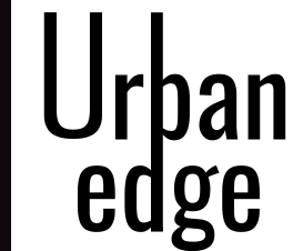 Buddymantra