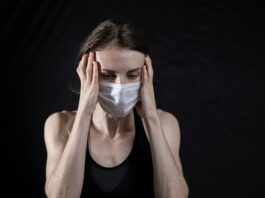chronic sinus infections
