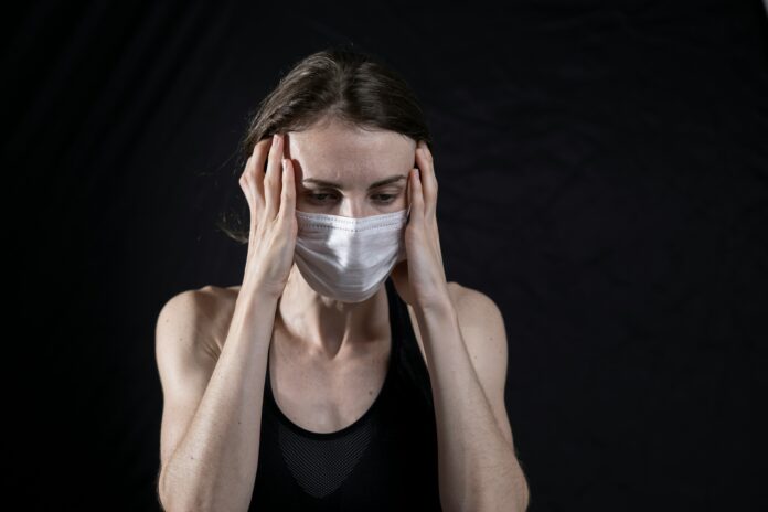 chronic sinus infections