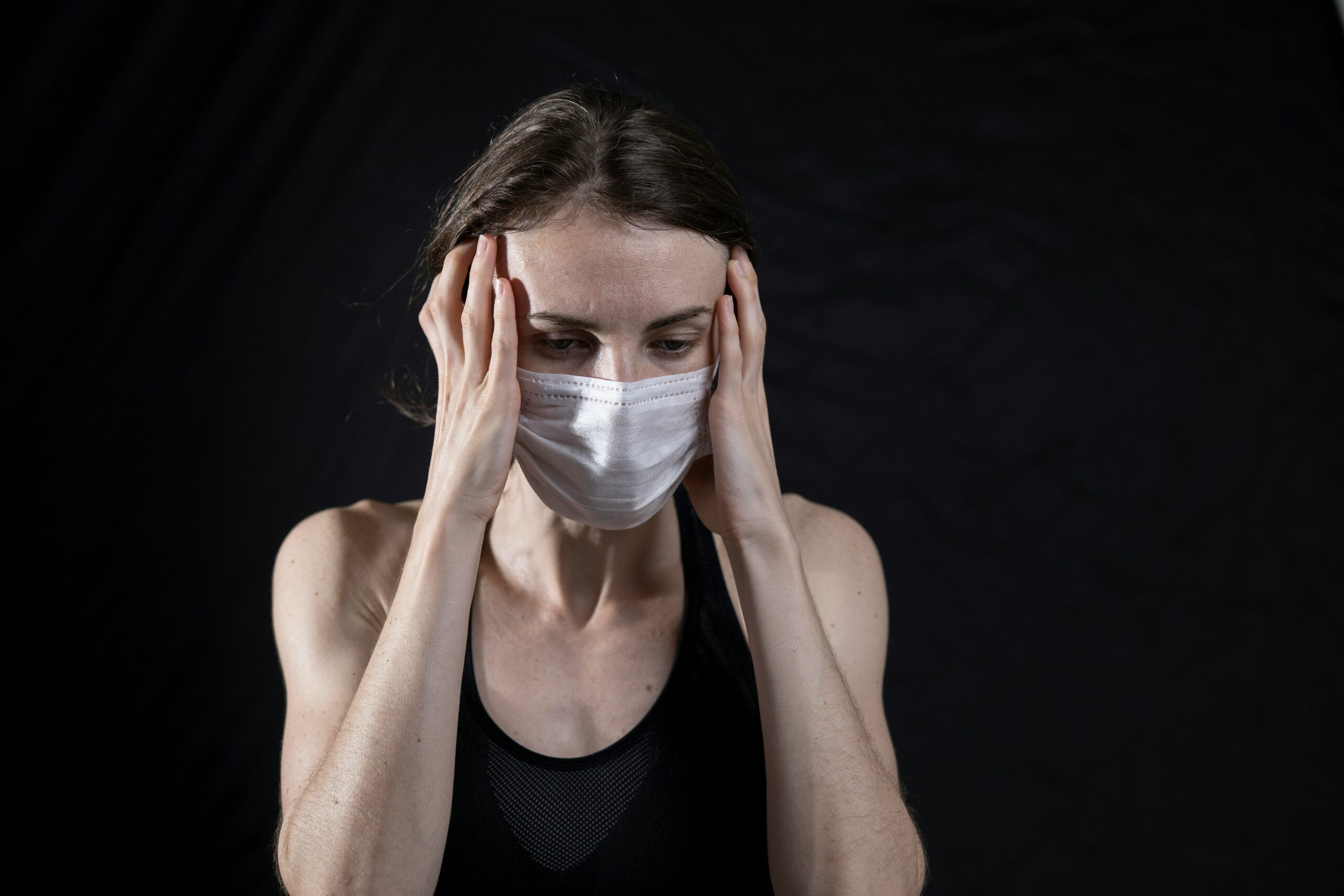 chronic sinus infections