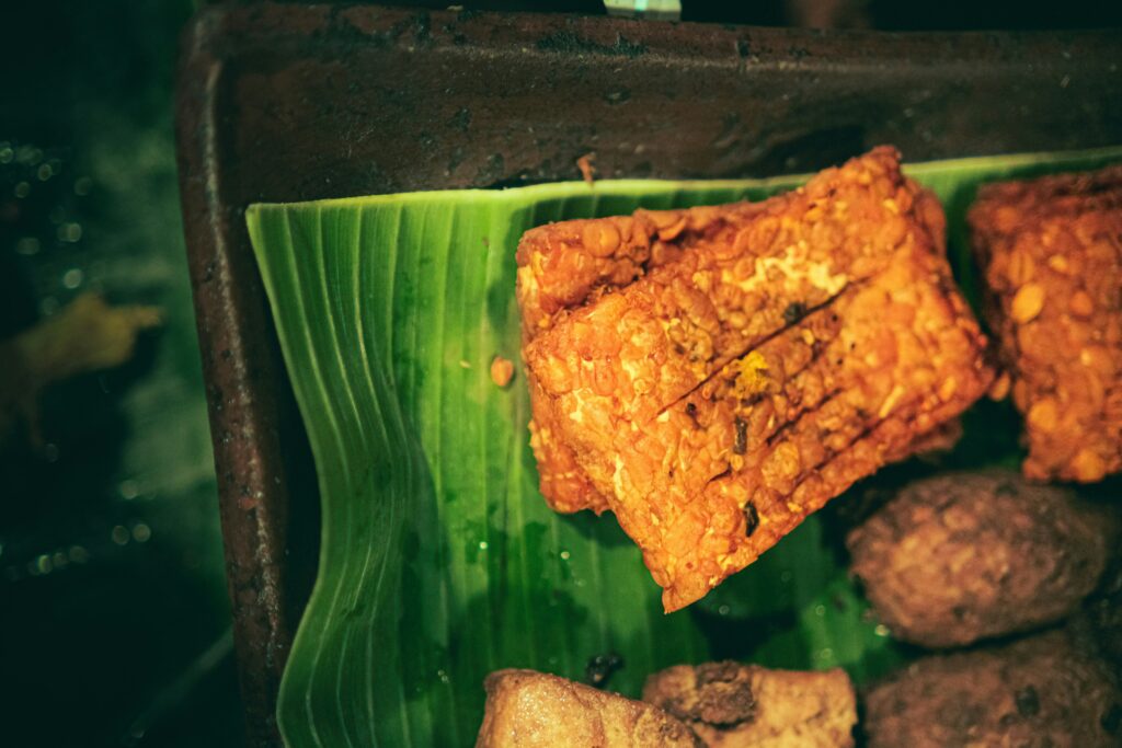 The Ultimate Tempeh Guide & 10 Flavorful Tempeh Recipes Tempeh recipes to try at home