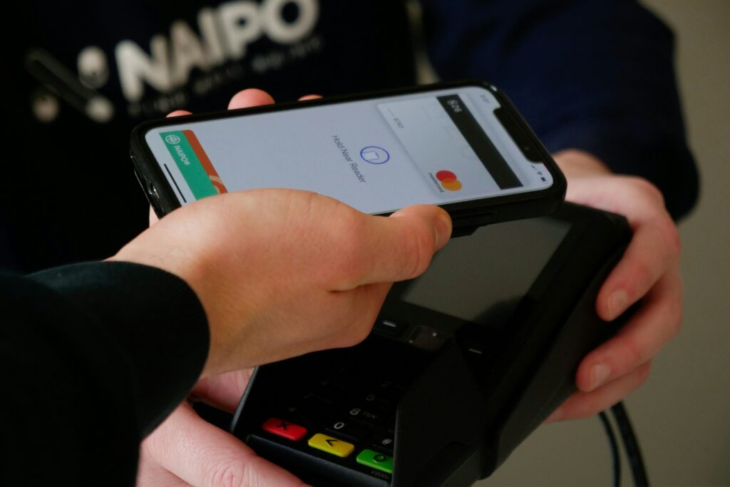 How Do Payment Gateways Improve Website Conversion Rates? payment gateways