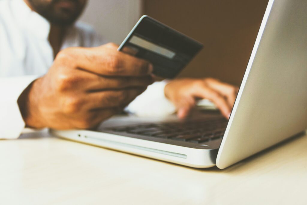 How Do Payment Gateways Improve Website Conversion Rates? payment gateway for website
