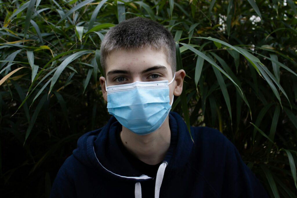 chronic sinus infections