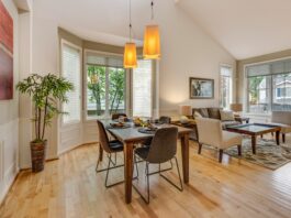 house for sale in Chennai