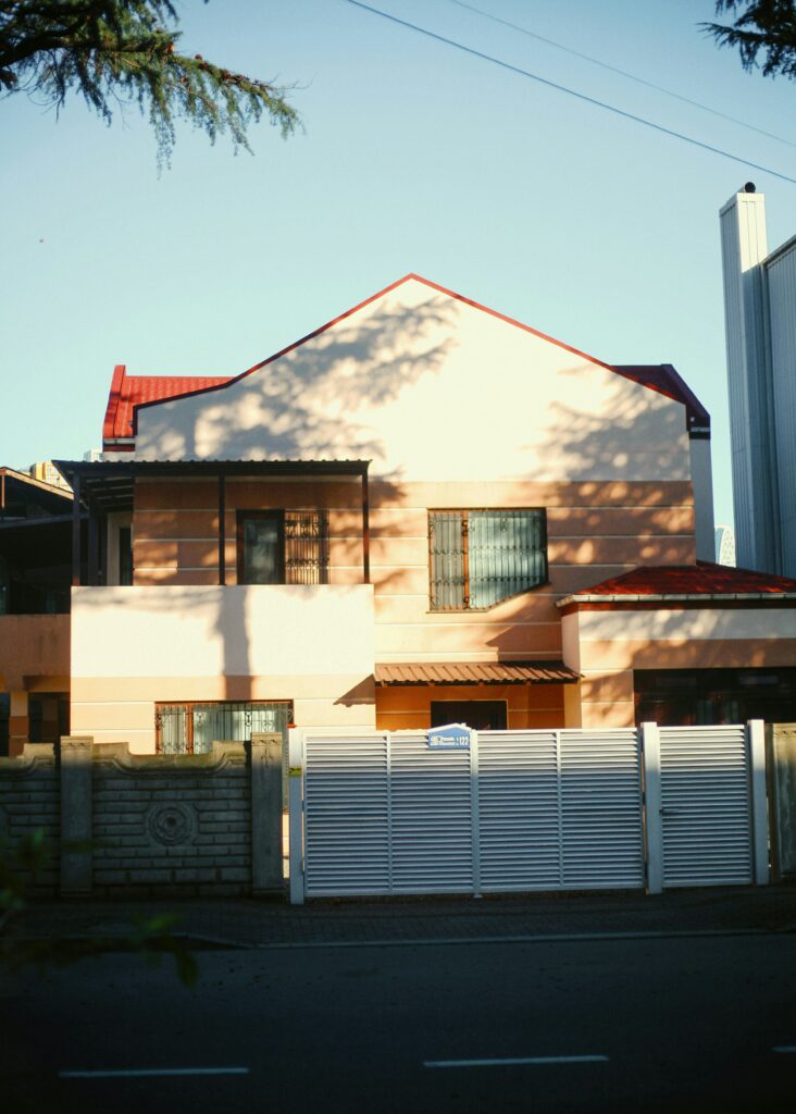 East vs South: Where to Buy an Individual House for Sale in Chennai? house for sale in Chennai