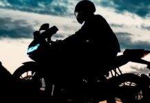 Pulsar N125: Designed for Everyday Adventures on Two Wheels Pulsar N125 motorbike