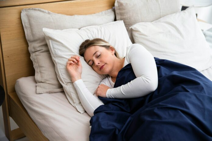 king size mattress