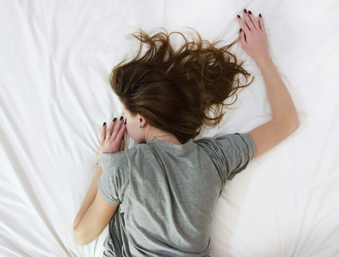 coir mattress