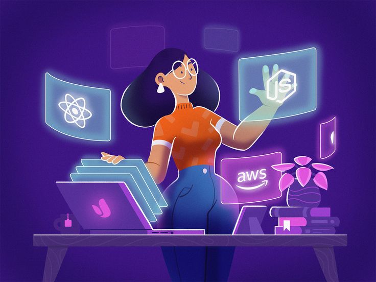 Best AI Tools for Productivity in 2026: Work Smarter, Not Longer