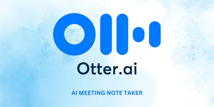 Best AI Tools for Productivity in 2026: Work Smarter, Not Longer