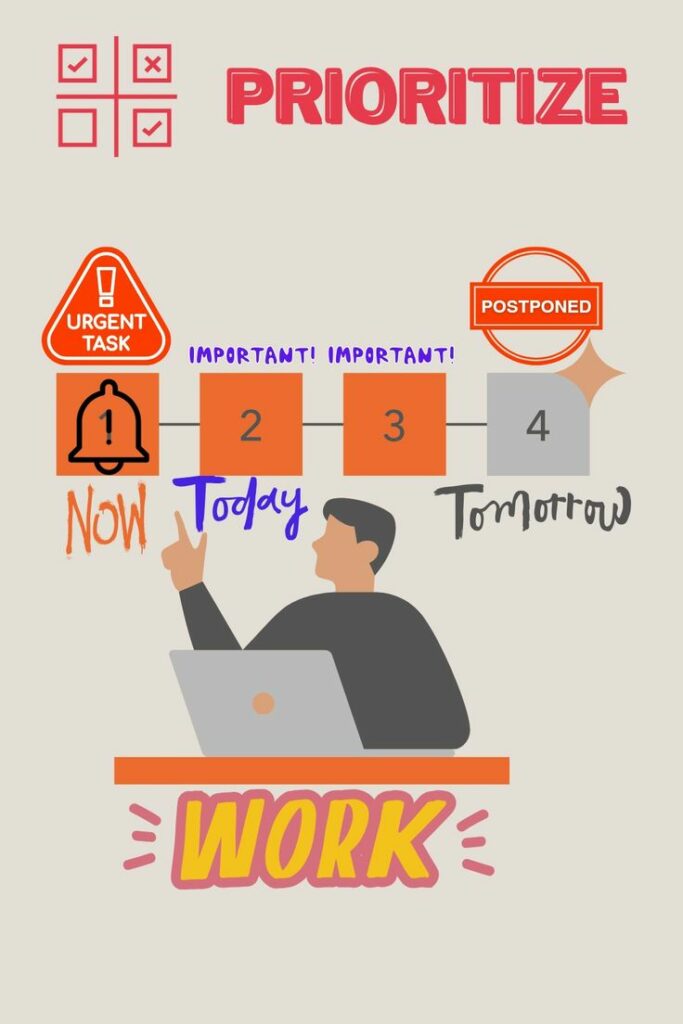 Best AI Tools for Productivity in 2026: Work Smarter, Not Longer