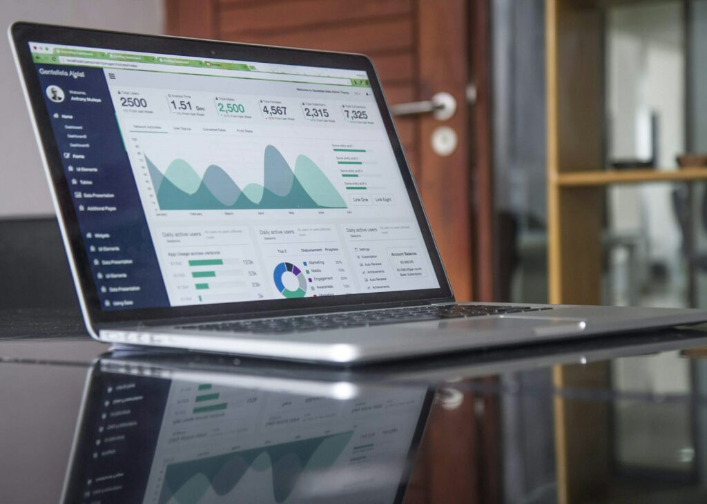 How to Diversify Your Traffic Sources to Ensure Sustainable Business Growth
