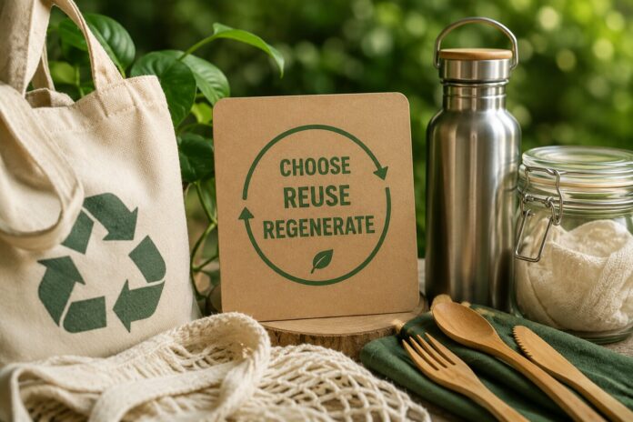 Circular Economy
