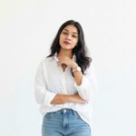 Karishma RS