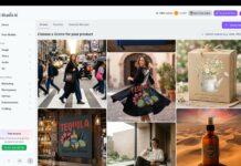Creative Fabrica Studio Desktop for Small Business Owners creative fabrica studio desktop app