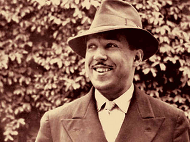 25 Greatest Poets of All Time Who Changed Literature Forever