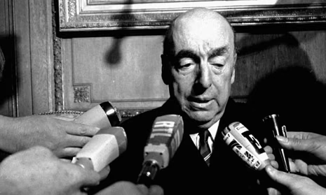 25 Greatest Poets of All Time Who Changed Literature Forever