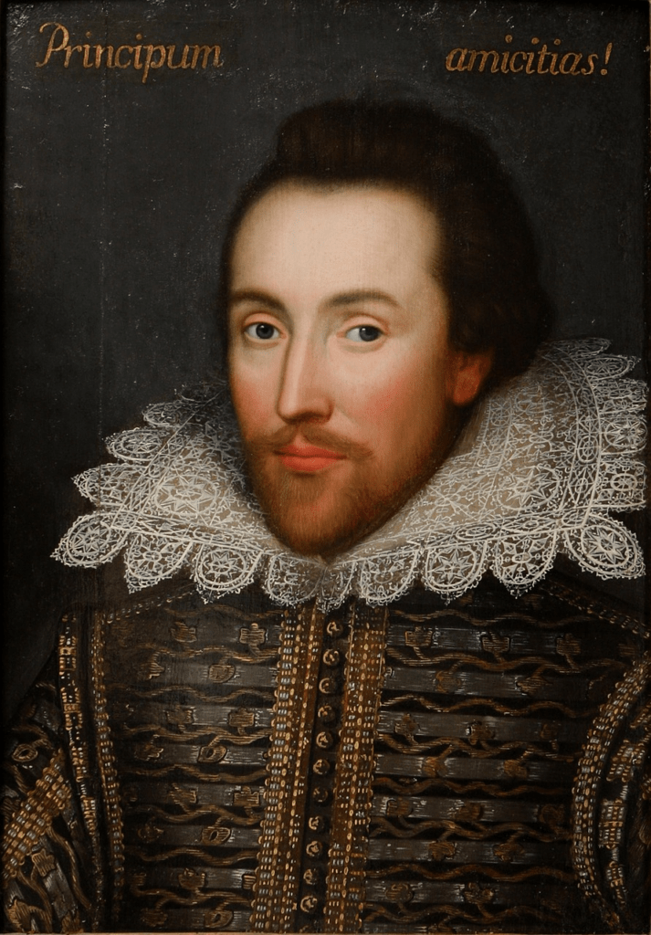 25 Greatest Poets of All Time Who Changed Literature Forever