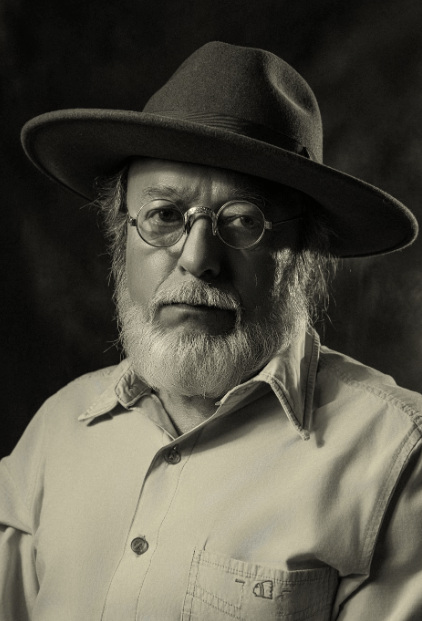 25 Greatest Poets of All Time Who Changed Literature Forever
