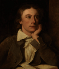 25 Greatest Poets of All Time Who Changed Literature Forever