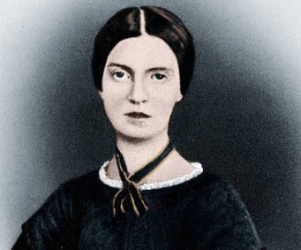 25 Greatest Poets of All Time Who Changed Literature Forever