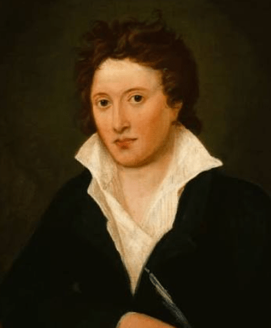25 Greatest Poets of All Time Who Changed Literature Forever