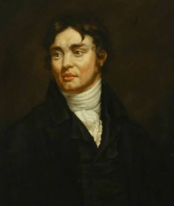 25 Greatest Poets of All Time Who Changed Literature Forever