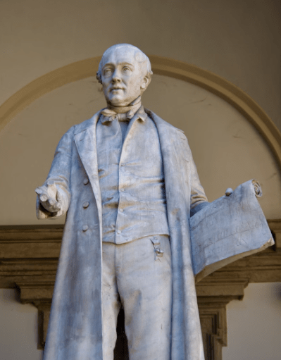 25 Greatest Poets of All Time Who Changed Literature Forever