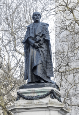 25 Greatest Poets of All Time Who Changed Literature Forever