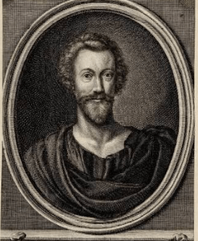 25 Greatest Poets of All Time Who Changed Literature Forever