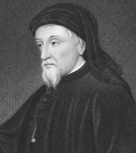 25 Greatest Poets of All Time Who Changed Literature Forever