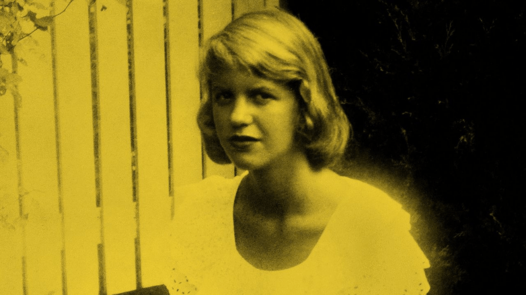 25 Greatest Poets of All Time Who Changed Literature Forever