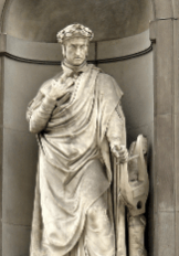 25 Greatest Poets of All Time Who Changed Literature Forever