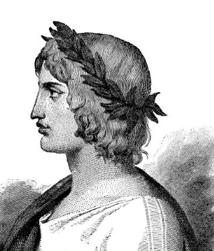 25 Greatest Poets of All Time Who Changed Literature Forever