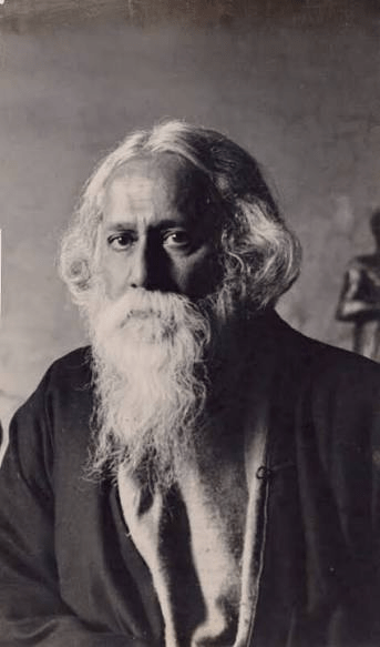 25 Greatest Poets of All Time Who Changed Literature Forever