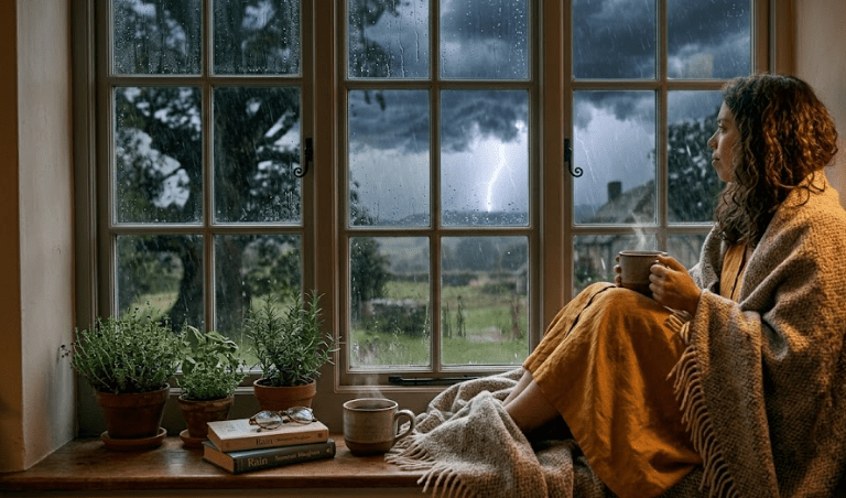 35 Summer Bucket List Ideas