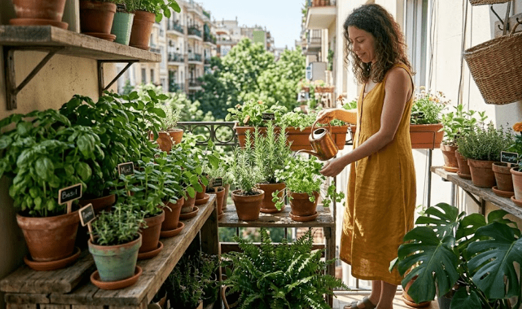 35 Summer Bucket List Ideas