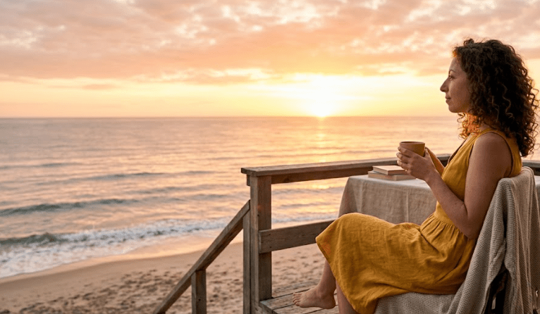 35 Summer Bucket List Ideas